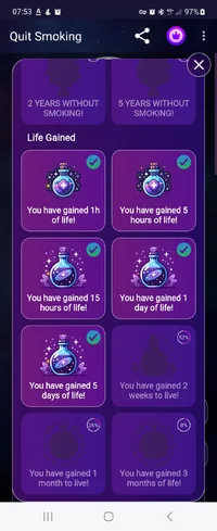 Screenshot_20240516_075318_Quit Smoking.webp