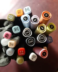 маркеры (1).webp