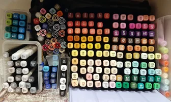 маркеры (2).webp