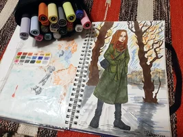 маркеры (3).webp