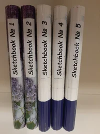 маркеры (4).webp