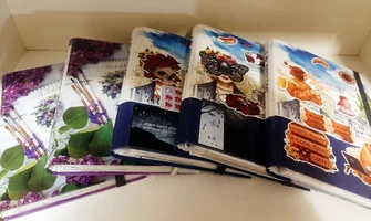 маркеры (5).webp