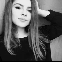 1715951723029.webp 1715951723029.webp