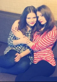 1715951778127.webp 1715951778127.webp