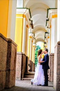 1715952560755.webp 1715952560755.webp