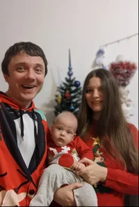 1715952716889.webp 1715952716889.webp