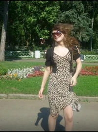 1715953457735.webp 1715953457735.webp