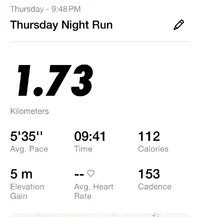 photo_2024-05-17 17.09.59.webp photo_2024-05-17 17.09.59.webp