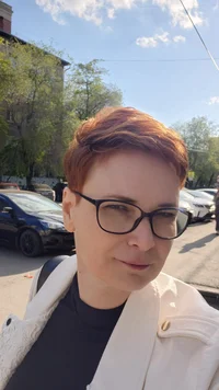 20240517_180404.webp 20240517_180404.webp