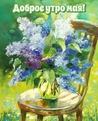 1716011340723.webp