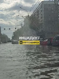 1716219818575.png 1716219818575.png