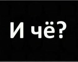 80273792_2c5e967b1d97aa8eb510eb6a3bd6b55b_800.webp 80273792_2c5e967b1d97aa8eb510eb6a3bd6b55b_800.webp