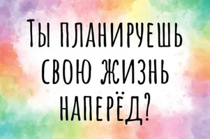 Screenshot_20240522-200839.webp Screenshot_20240522-200839.webp