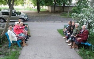 IMG_20240523_201547_421.jpg IMG_20240523_201547_421.jpg