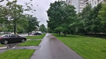 2016-06-16 19-53-23.webp 2016-06-16 19-53-23.webp