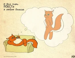 1416229479_prikoli_s_belkoy_chi-18.webp 1416229479_prikoli_s_belkoy_chi-18.webp