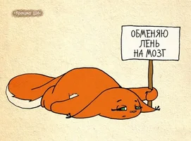 1416229566_prikoli_s_belkoy_chi-22.webp 1416229566_prikoli_s_belkoy_chi-22.webp