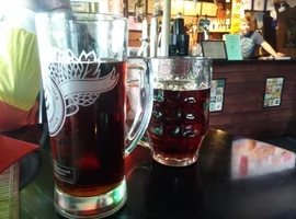 IMG_20160617_182150_1.webp IMG_20160617_182150_1.webp