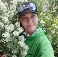 IMG_20240526_222423.webp IMG_20240526_222423.webp