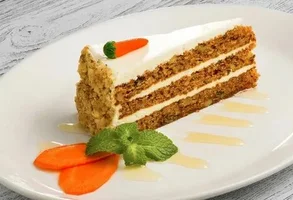 i (4).webp i (4).webp