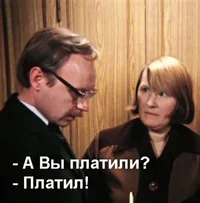 scale_1200 (2).webp scale_1200 (2).webp