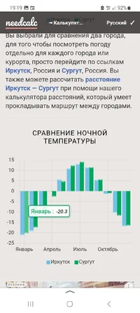 Screenshot_20240529_191923_Yandex Start.jpg