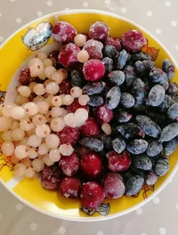 IMG_20240529_202419.webp IMG_20240529_202419.webp