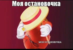 FEBDD59D-C1AE-4726-84C3-95F2EBAFA68F.webp FEBDD59D-C1AE-4726-84C3-95F2EBAFA68F.webp