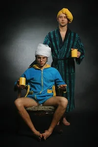 2f05fabcca3fb3964ee679cc0ae8165e.jpeg 2f05fabcca3fb3964ee679cc0ae8165e.jpeg