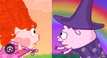 Screenshot_20240602_134326_Google.webp Screenshot_20240602_134326_Google.webp