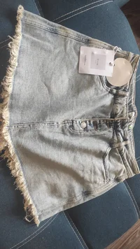 IMG_20240603_184552.webp IMG_20240603_184552.webp