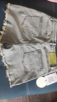 IMG_20240603_182813.webp IMG_20240603_182813.webp