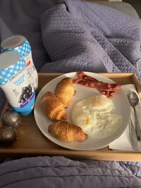 IMG_5663.webp IMG_5663.webp