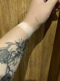 76522E2F-479B-477D-BCE5-630C101BDF3F.webp 76522E2F-479B-477D-BCE5-630C101BDF3F.webp