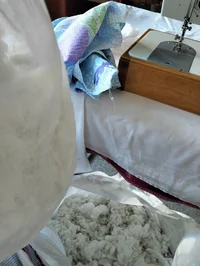 IMG20240610191709.webp IMG20240610191709.webp