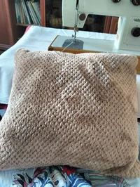 IMG20240610192542.webp IMG20240610192542.webp