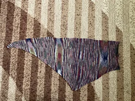 IMG_1917.webp IMG_1917.webp