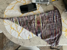 IMG_1915.webp IMG_1915.webp