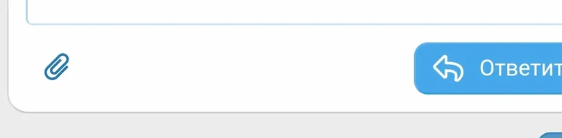 Screenshot_20240615-035246.webp Screenshot_20240615-035246.webp