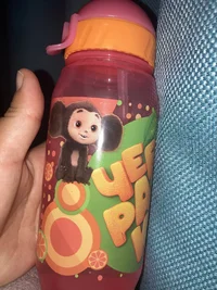 D59B50F6-B46F-4121-91F4-C429953FCC35.webp D59B50F6-B46F-4121-91F4-C429953FCC35.webp