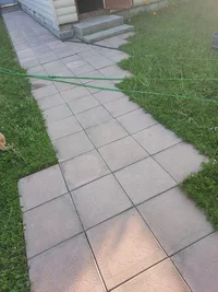 IMG_2024_06_15_19_19_09_2008317191664295806465.jpg IMG_2024_06_15_19_19_09_2008317191664295806465.jpg