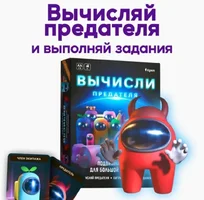 Screenshot_20240616_211_Gallery.webp Screenshot_20240616_211_Gallery.webp