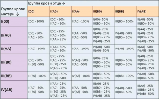4056242_e63dddeafdac4eef9c315751a777aee5_800.png 4056242_e63dddeafdac4eef9c315751a777aee5_800.png