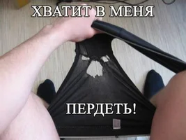 пердеть-Трусы-хватит-это-терпеть-песочница-612052.webp