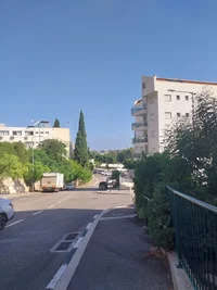 20240618_091451.webp 20240618_091451.webp