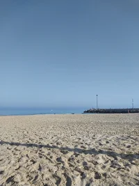 20240608_072735.webp 20240608_072735.webp