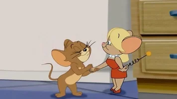 maxresdefault (1).webp