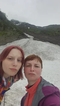 20240617_192415.webp 20240617_192415.webp