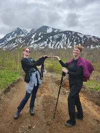 20240616_120512.webp 20240616_120512.webp