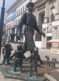 инесса самара 1.jpg